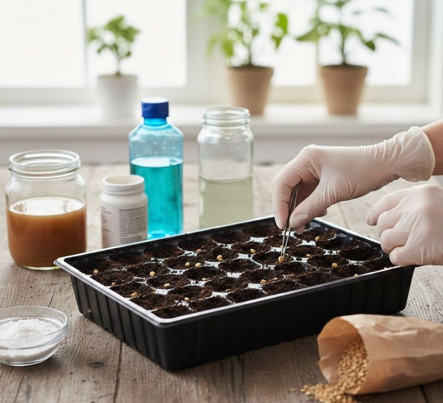 ����������� ���������� ����� ��������� ��� �������� ���������