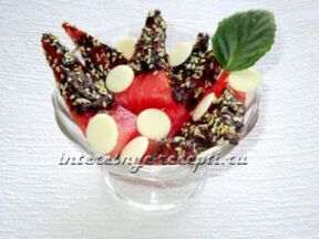 ���������� ���: ��� ������� ������� �������� ������ �� ��������� ������