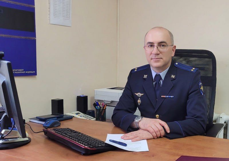 ���������� �� �������� �������� ��� �� ���-������ ���������� �������� ��������������� ������ � ����������� ����