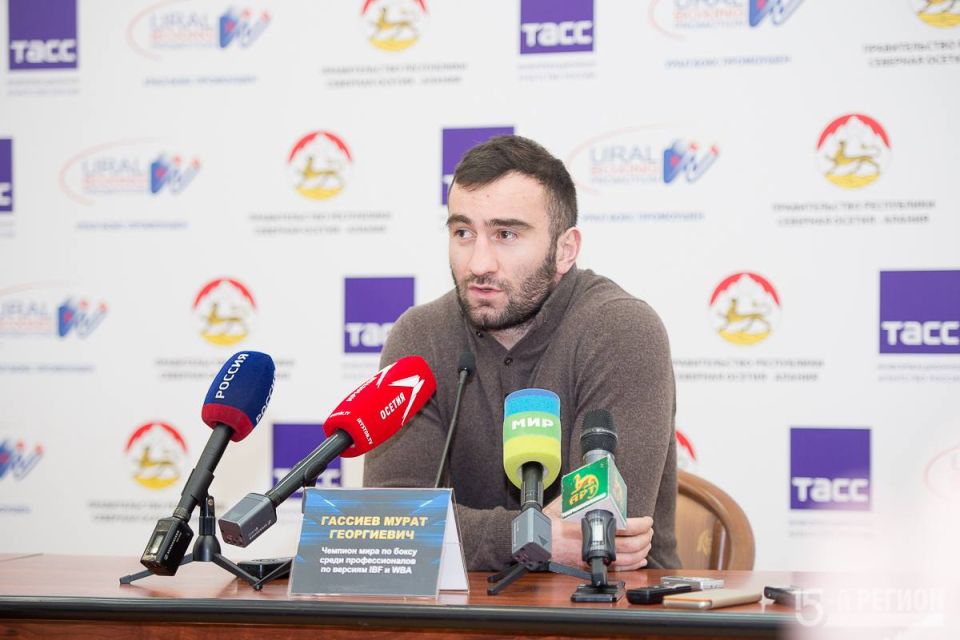 ������ ������ ������ �������� ������� ������ ��������� ����� �», ��� ���������� ������ ����� ������ ��� �������� ������ ������