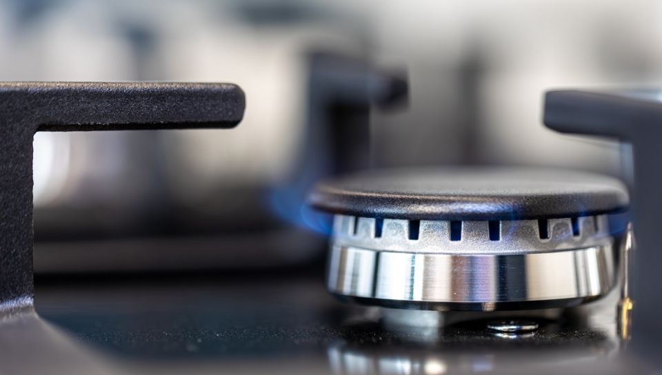 ������ ����� ������� �����: ���������� ������������� �� ������ 12 ���