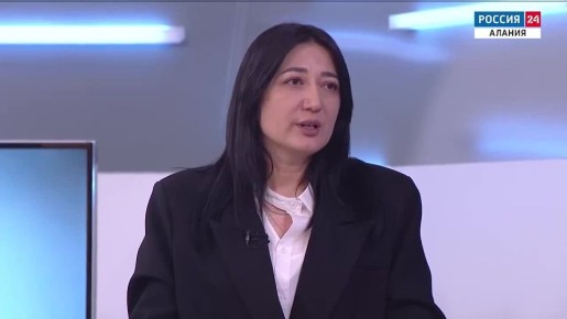 ������ ����������� ������ � ����������� �������� ��������� ��������� ��� �������� ���������� �������� ��������