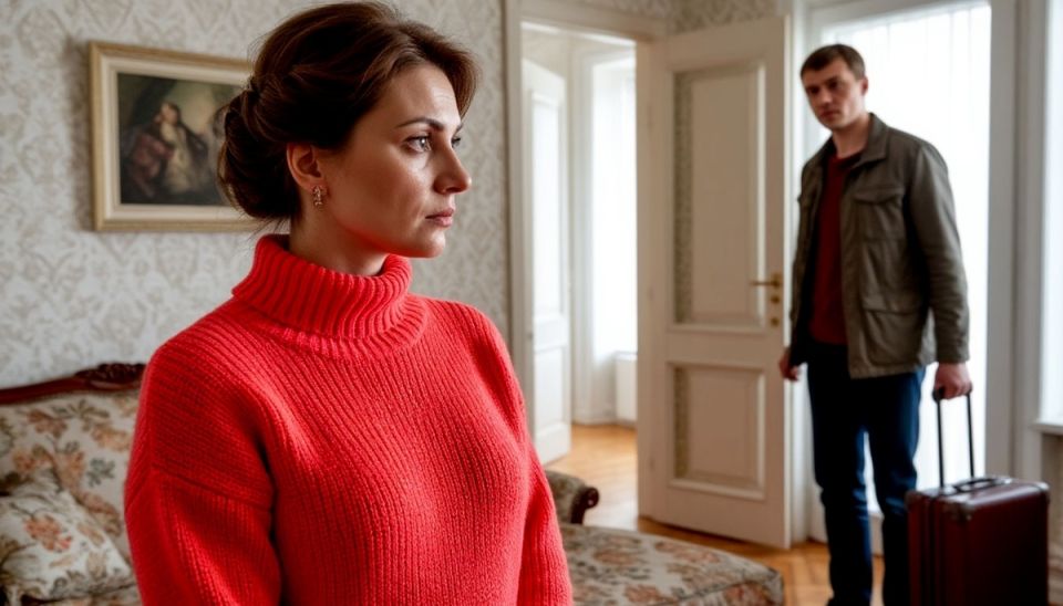 ����� ���� � �����: ������� ����� � �����