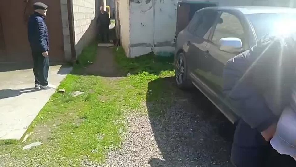 ���������� ���������� ���������� ���������� ��� ������������� ���������������� ��������� � ���� ������� � ������������, �������� �����-������ �����������