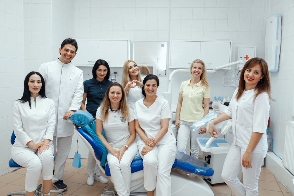 ���������� ������ �����: ������������� ��� �������?