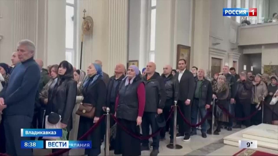 � ������������ �������� ��������� ������� � ��������� � ����� ������� ������ �������� ����� ����� ������