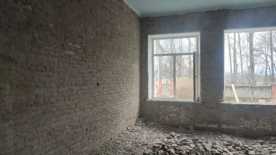 ����� ������� ����-��� ������������ ��������� ���������� "�������� � ����"