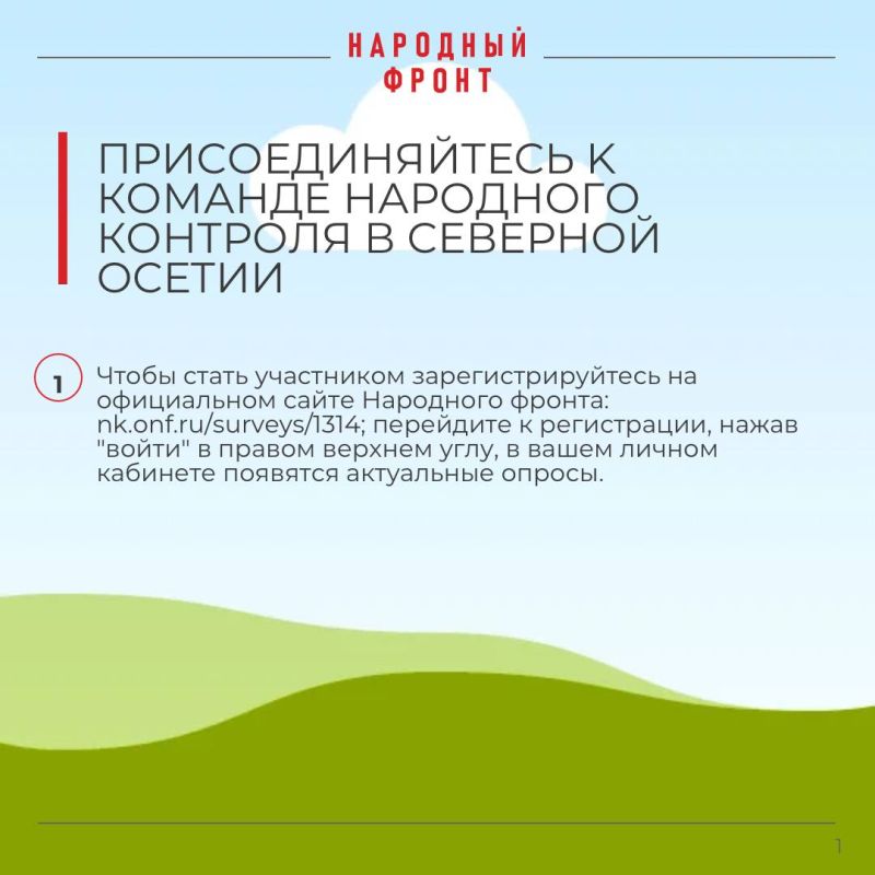 ��������������� � ������� ��������� �������� � �������� ������!