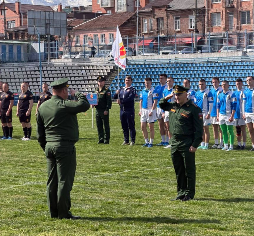 �� �������� ������� �������������� ��� ��������� ����� �� �����