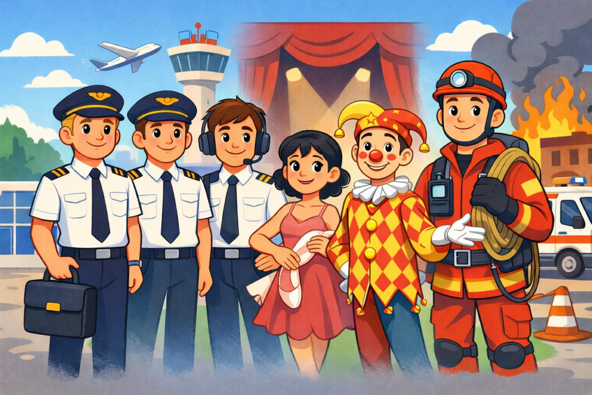 Шестеро молодых россиян первыми оформили досрочную пенсию в 2026 году