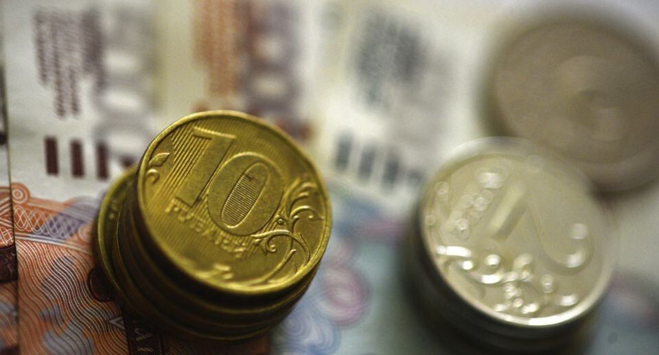 � ������ �������� ��������� ������ ��� ���������� �������