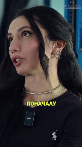 ����� �������� ������ ��������� ����������: ������� �������� �������������