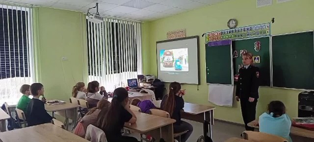 � ������ �������� ������� � �������� ������ ��. ��������� ����������� ������ ������ ���������������� ������