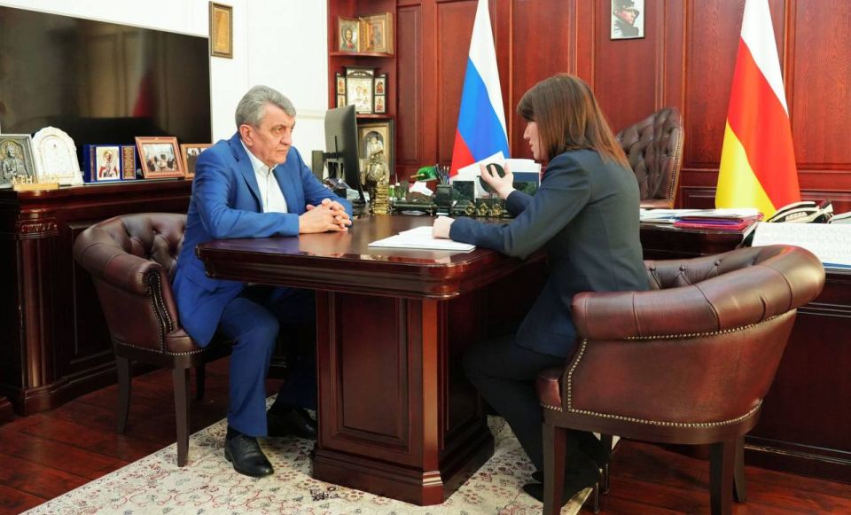 ����� ��� � ������ ������ ������� ������ ������� ������� � �������� ������-����������� ������������ ������������ �������� ����������