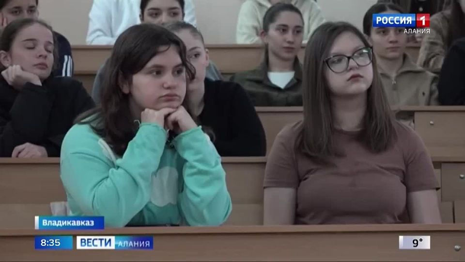 � ���� ��������� ������������������ ������ "�������������� �����"