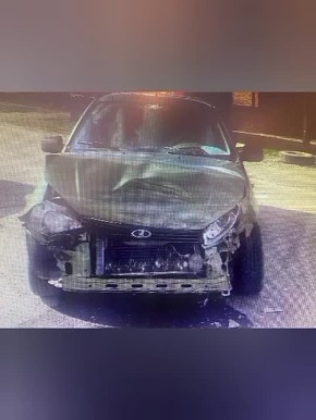 ���������������� �������� ������ ����������� � ���, ���