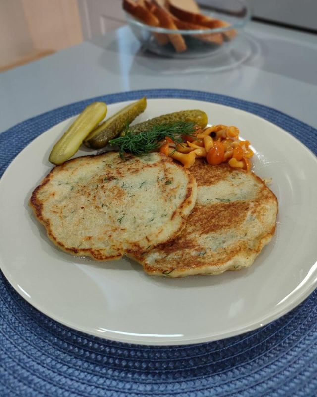 ������� ������� �������: ��������� ������� �� ������ ����