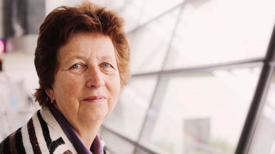 ��� ��������� ������� ����� � �����������: ������� ������ ��� �������