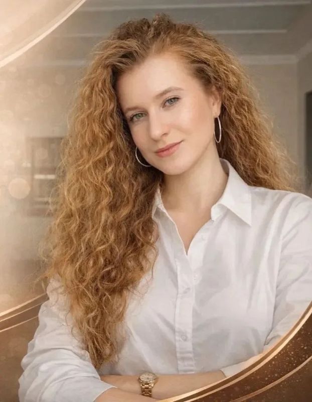 ������� ���� �������� ������� - ������� �������������� �������� "�������������� �����-2026