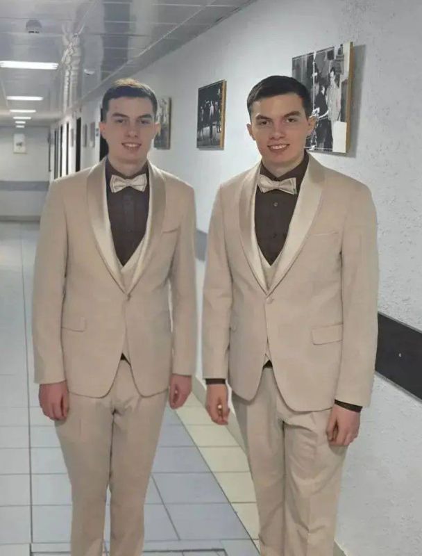 ������ ����� � ���� �������� ����� ������������ ������ ������������� ������������ ������������� ��������� ������� � ������