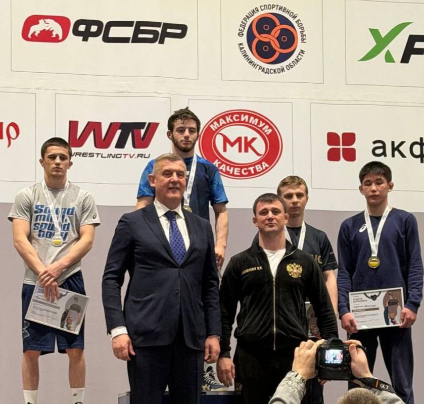 � ������������ ��������� ������������� ������ �� ������� ������ ����� ������� �� 24 ��� ������ ������ ��������