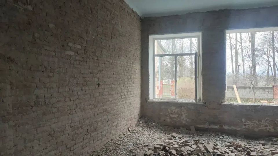 ������� ������������������� ����� ������� ����-��� ������������ ��������� ������������� ������� "�������� � ����" � ��� ������������ ������� "�� ������ � �����"