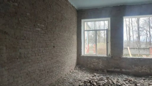 ������� ������������������� ����� ������� ����-��� ������������ ��������� ������������� ������� "�������� � ����" � ��� ������������ ������� "�� ������ � �����"