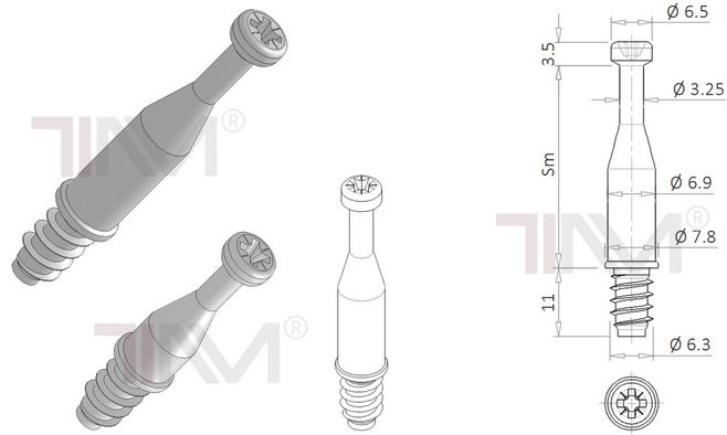 ���������� �����: Alarm Bell ��� ��������