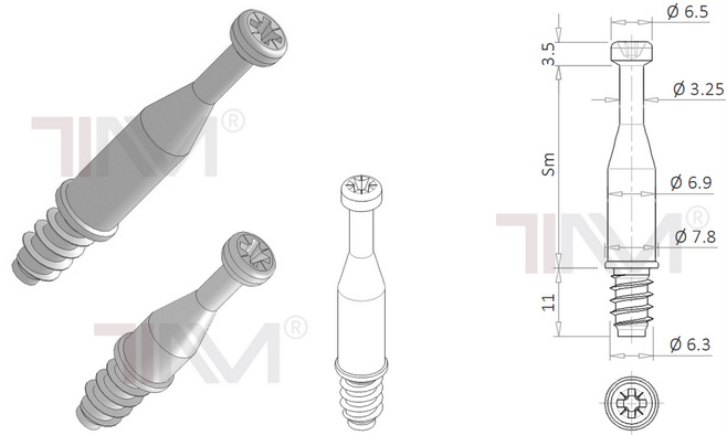 Почернение зубов: Alarm Bell для здоровья