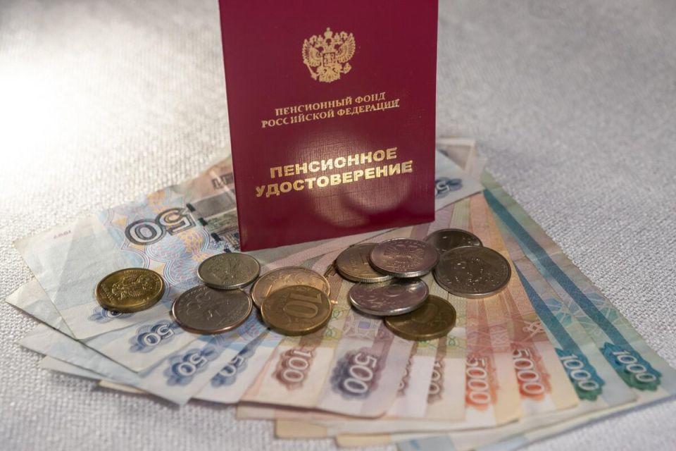 ���������� ������ � ������ ���������� � 1 ������ �� 6,8 ��������