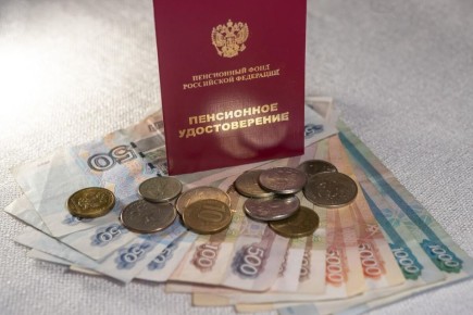 ���������� ������ � ������ ���������� � 1 ������ �� 6,8 ��������