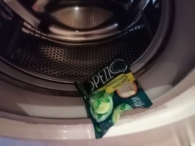 ��� �������� ������� � ���������� ������: ������� ������ ��� �������