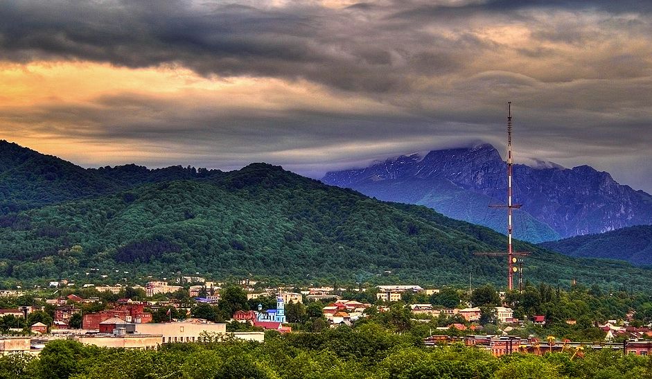 ������ �� ������-���������� ������ ������ ��� ���� ����� ��������������, ������� �� ������������ ���������� ��������� ������� ����� ������