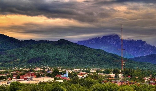 ������ �� ������-���������� ������ ������ ��� ���� ����� ��������������, ������� �� ������������ ���������� ��������� ������� ����� ������