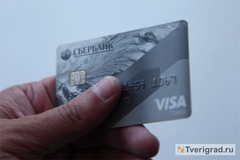 � ������ ��������� �������� �� ��������� �������� �������