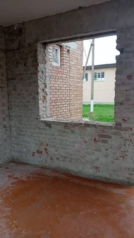 � ����� ������� ����������� ����������� ������ ������� ����������� ������