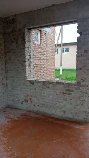 � ����� ������� ����������� ����������� ������ ������� ����������� ������