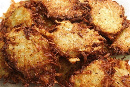 ������ �� ��������� � ������