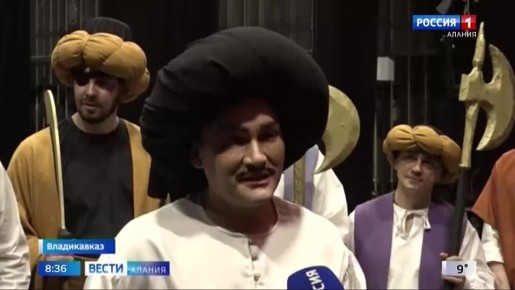 ����������� ������ "���-���� � 40 ����������� ����������� �� ����� ������� ����������� ������ �� ������������