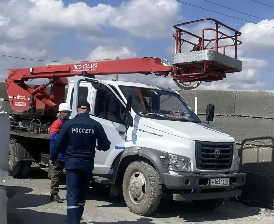 ����������� ������� �������� �������� ������ � ���������������� � 14:00 ��������� ����������������� ������ �� ����� ��������������� 6 �� (���) �� ���������� 110 �� ������