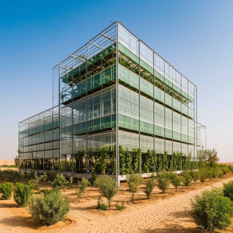 ������������ ������� � �������: ��� ��� ���������� ����� � ������