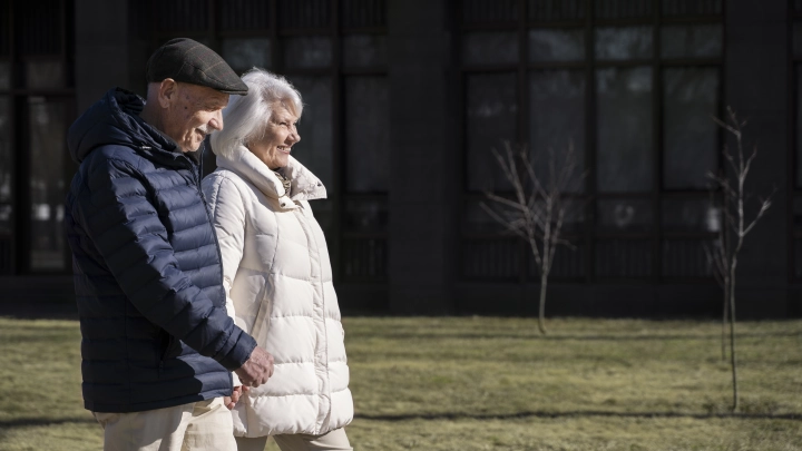 Социальные выплаты увеличились, а микрозаймы стали дешевле: что изменилось в апреле 2026 года