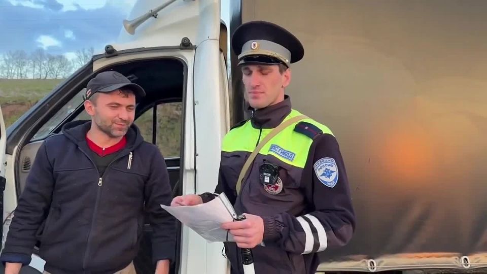 �� �������� �������� ���������� ���������������� ��������� ��� ������ �� ��������� ������ ��������� �������� ����������� ���������� ���������, ������������ �� ��������� � ���������� ������ �������������� � ��������...