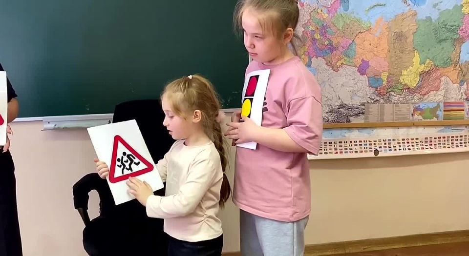 �������� ��� ������ ������������: ����� ������ ���������������� ���������� ������ � ����������� ������� �������� ����������