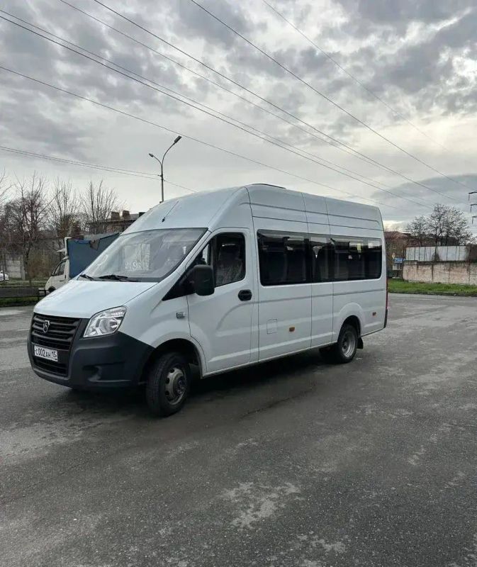 ������ �������: �������� ������ ������� 46 ����� ��������� ��������� ����������� ���������