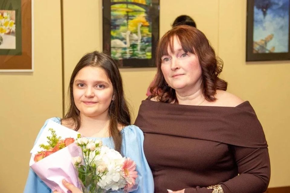 ������. ����. ������. ��� �������� ��������� �����? ��� �������� ��������� ���� ����� ���������� ��������� �������? ��� ������ ���� ����� ���������, ������ ������ ������ ������ �����, ���� ����� � ��� ������ ����������...