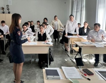 � ������� ����������� ������������ ��������� �� ������������������!