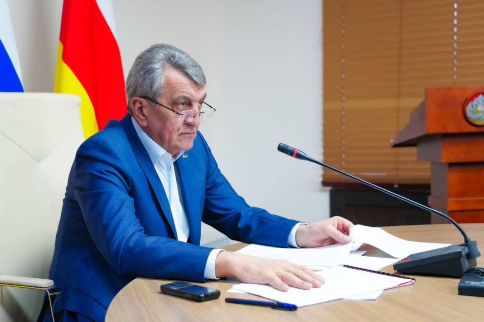 ������ �������: ����� ��������� ���������������� ����������� �������, �� ������� �������� ���������� � ������������ 81-� ��������� ������� ������