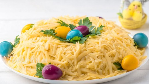 ��������� ���������� �����, ������� �������� ������� �����