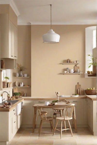 ��������� ������: ��������� ����� ��� ������� � ��������� ���������